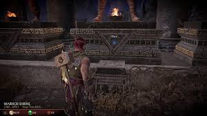 Every character in mk11 has several unlockable skins with some really great . How To Find All Krypt Key Items In Mortal Kombat 11 Mortal Kombat 11
