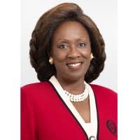 300+ "Elizabeth Pharmd" profiles