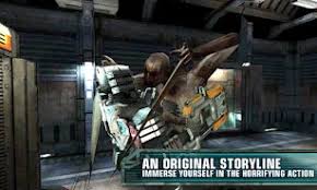 A sombra da luz mod maze: Zzsunset Dead Space Apk 1 1 38 Android Game Download