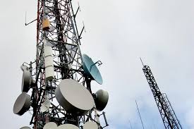 Sistemul de telefonie mobila are denumirea oficială plmn şi este construitdin mii de reţele dediferitetipuri. Orange Si Vodafone Isi Fac Retea Comuna Ziarul National