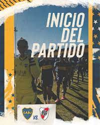 World's biggest sport streams index (el mayor índice de emisiones deportivas por internet). Xb6tn Pkefh6gm