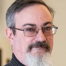 24 years ago, I fought to breathe. Imagine deep-sea diving with a leaky air  hose—then flooding your lungs with gallons of water… every 3 hours. That  was my reality. Nurses would force