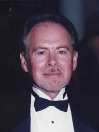 Obituary information for Theodore Allen Schneider