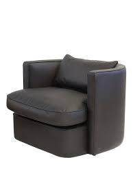Compare prices on popular products in home furniture. Jolie Swivel Pure Furniture