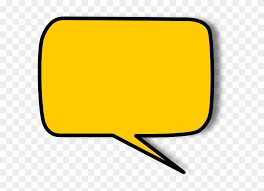We did not find results for: Png Library Stock Speech Clip Art At Clker Com Online Colorful Speech Bubble Clipart Transparent Png 600x529 327022 Pngfind