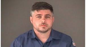 Pointed exchange over critical comments