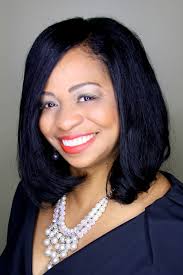 Luncheon aims to unite and empower local women