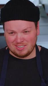 Omelette au brie 🧀 , ., Ingrédients,