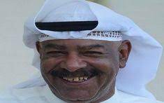 احمد الفرج دكتور سناب baseball hats hats celebrities