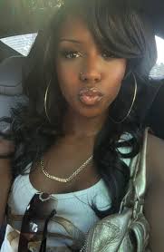 Photographers for TFP headshot collaboration wanted