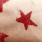 Print your own wrapping paper workshop event image