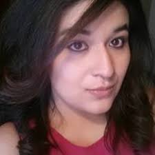 Stream Karla Pando 1 music