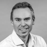 500+ "Drew Mackenzie" profiles