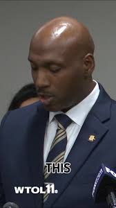 Toledo freshman Matt Hofer has yet to start a game for Rockets football  team, but his service off the field is more than making up for it.