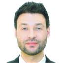 Scheidler aus München in der Personensuche von Das Telefonbuch