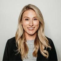 Jennifer Stanton's Instagram, Twitter & Facebook