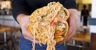 Slapfish ultimate fish taco nutrition facts. Slapfish In Huntington Beach Serves Lobster Ramen Burrito Thrillist