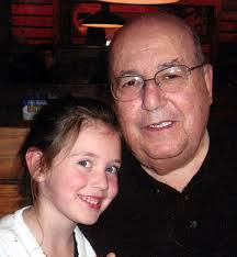 Michael DiTolla Obituary