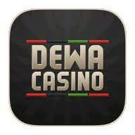 Dengan bergabung dewacasino bersama kami maka dapat merasakan beraneka macam permainan dan merasa nyaman saat main di situs dewacasino, permainan kasino online yang memberikan game populer seperti baccarat, blackjack, roulette, sic bo, dan bermacam macam game yang dapat anda mainkan dan mendapatkan. Pasaulyje Ryklys Prazanga Link Dewacasino Hikingwiththe3ks Com