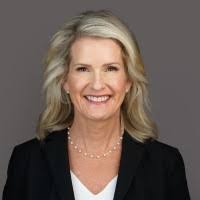 200+ "Jenn Mcclure" profiles