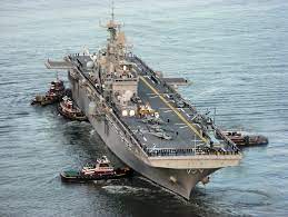 Fleet Week 2022 Schedule Fleet Week In New York 2022 - Newyorkcity.ca