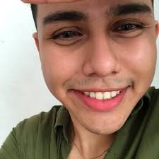 ANYELA MEJIA (@Anyelita52)