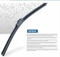 OEM Factory Car Wholesale Soft Flat Universal Windshield ...