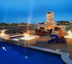 More images for tejas custom pools » Tejas Pools Inc Tejaspoolsinc Twitter