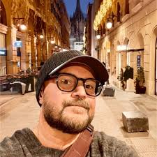 Smires and Associates is excited to announce the opening of their newest  office in Historic Bordentown City! Grand Opening is scheduled for this  fall at 375 Farnsworth Ave. After opening 9 years… |