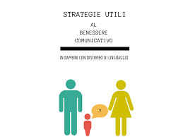 Scopri come mai tutti amano questo gioco, gioca anche tu! Mammalogopedista