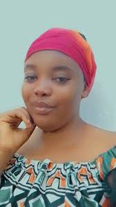 weekends are all fun n games till it's a sunday and ur single