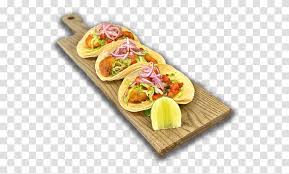 We're highlighting them now to provide inspiration for the future. Tczj3a3fkvs72m