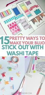 Ups orm d labels printable : Washi Tape