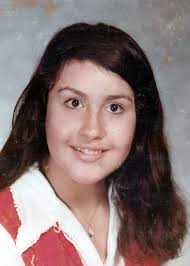 Rosa Estella Aguilar Obituary