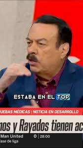 EMILIO BUTRAGUEÑO LLEGÓ COMO UN COMPLETO VETERANO Y FUE EL MEJOR JUGADOR DE  LA TEMPORADA 1995-96