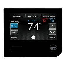 We did not find results for: Connex Control Controls Thermostats Bryant