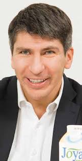 ESC: Start voting now