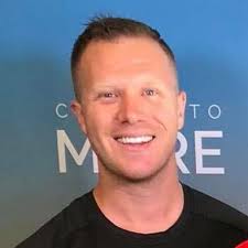 stevemielke (@stevemielke)