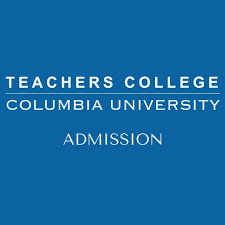 Explore key columbia university information including application requirements, popular majors college search helps you research colleges and universities, find schools that match your college will notify student of admission : Tc Admissions Tccuadmissions Twitter