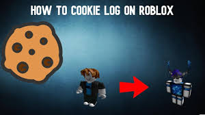 Yo what's up guys kyle here back with another dope for todays videos guys i will be showing you how to hack roblox account. How To Make A Javascript Cookie Logger On Roblox Video Bakery
