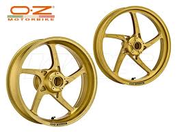 Buy racing rim rims and get the best deals at the lowest prices on ebay! P3028ya35 P6068ya60 Pair Rims Aluminium Piega Oz Racing Yamaha Mt 01 2005 2009