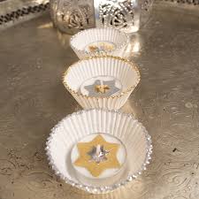 Thank you for visiting tischdeko weihnachten basteln einfach, we hope you can find what you need here. Basteln Fur Weihnachten Bastelidee Weihnachtsdeko Teelichter Mit Wachs Verzieren Basteln Und Selber Machen Mit Bastelanleitung