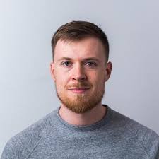 Ben-Towler (Ben Towler) · GitHub