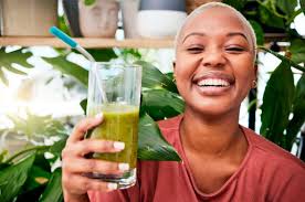 Overcommitting, one-way friendships, overspending… What people are detoxing  from as they seek to have a better 2025.  https://nation.africa/kenya/life-and-style/what-we-ll-be-detoxing-from-in-2025--4884824