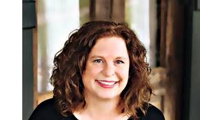 A Page-Turner From the First to the Last Page