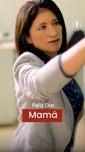 Alguna vez oíste el dicho “Un niño gordito es un niño sano”? 🤔 El Dr. Ronald  Saavedra @drronaldsaavedra nos explica la verdad detrás de esta creencia  popular y nos advierte sobre la