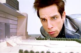 What will it take to get urban planning that reflects how Canberrans  actually live?