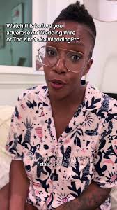 When it comes to advertising