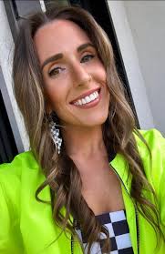 Cross Country Skiing in Rural Montana