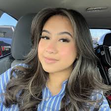 Danielle Forristall (@stylist_danielle) • Instagram photos and videos